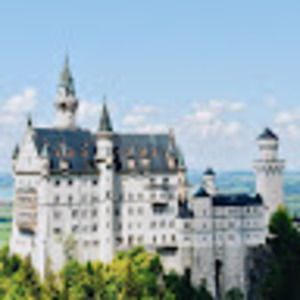 Meet your Posher, Carly